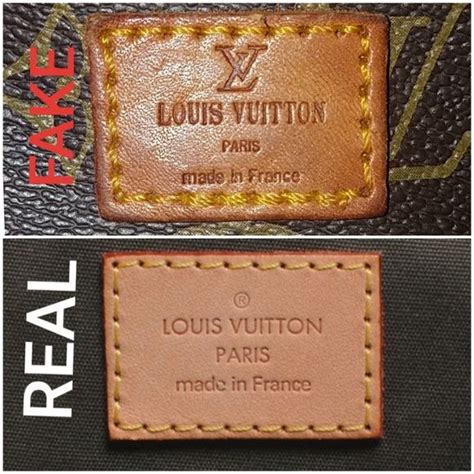 louis vuitton number 1800|louis vuitton customer service hours.